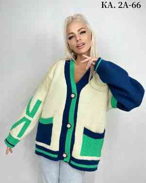 Изображение 1