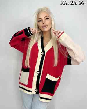 Изображение 1