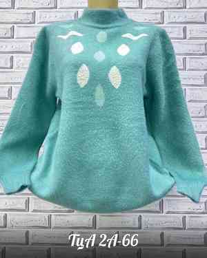 Изображение 1