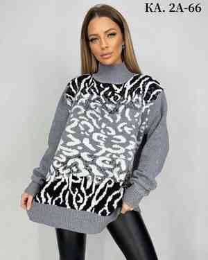 Изображение 1