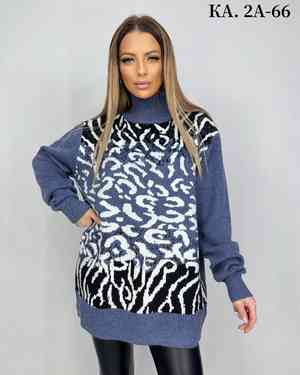 Изображение 1