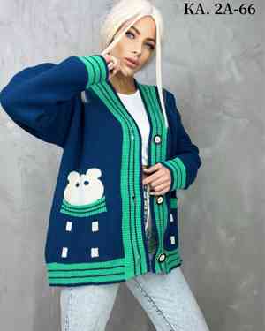 Изображение 1