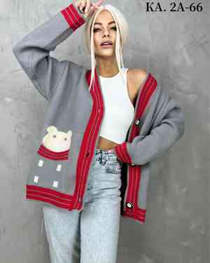 Изображение 1