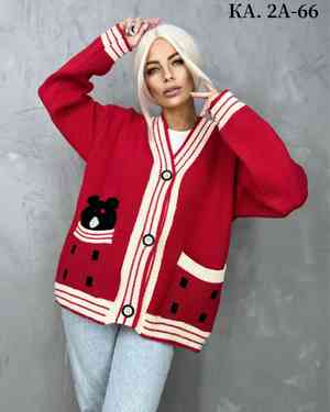 Изображение 1