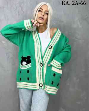 Изображение 1