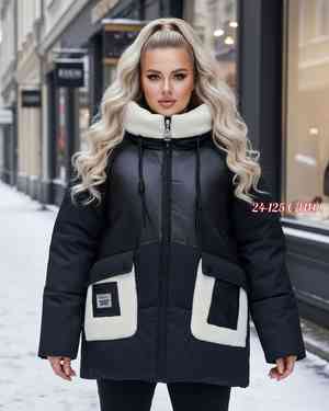 Изображение 1