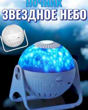 Изображение 1