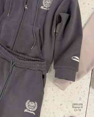 Изображение 1