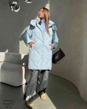 Изображение 1