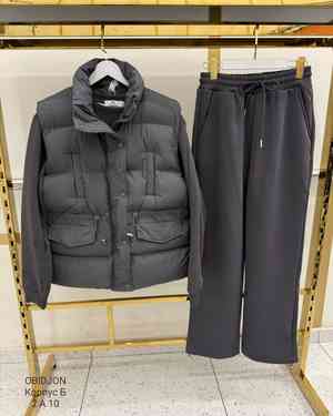 Изображение 1