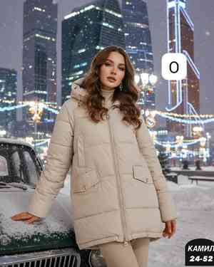 Изображение 1