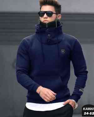 Изображение 1