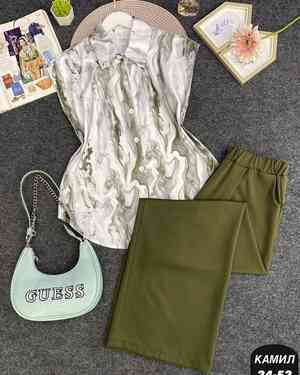 Изображение 1