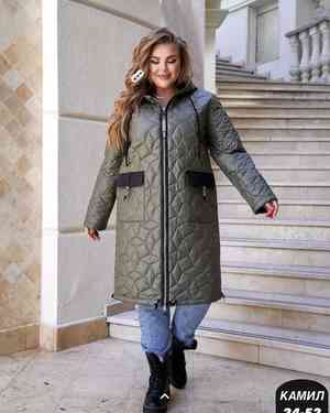 Изображение 1