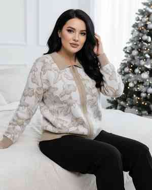 Изображение 1