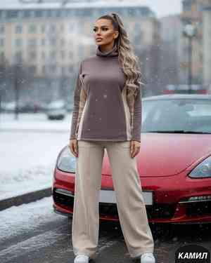 Изображение 1