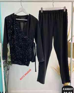 Изображение 1