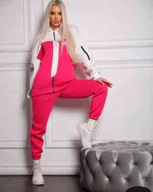 Изображение 1