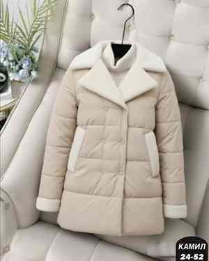 Изображение 1