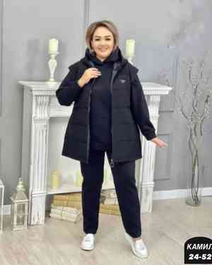 Изображение 1