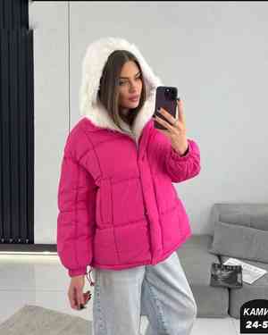 Изображение 1