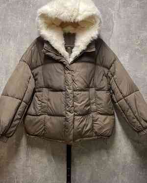 Изображение 1