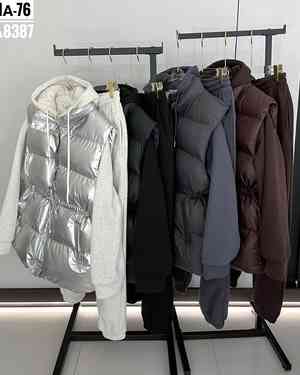 Изображение 1