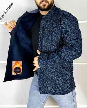 Изображение 1