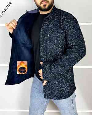 Изображение 1