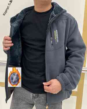 Изображение 1