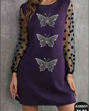 Изображение 1