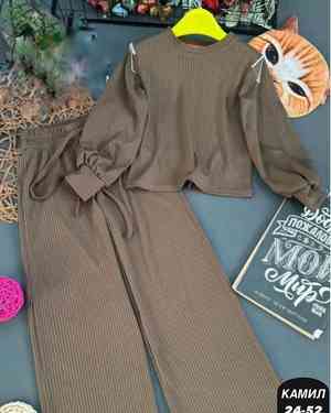 Изображение 1