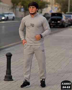 Изображение 1