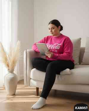 Изображение 1