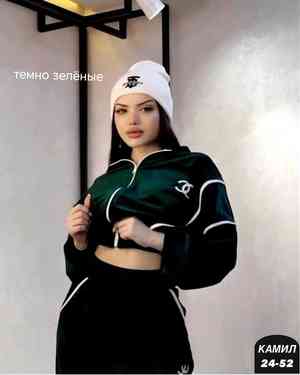 Изображение 1