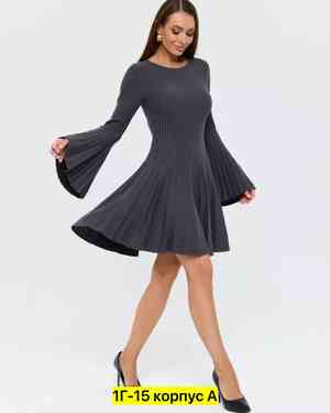 Изображение 1