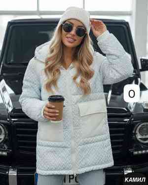 Изображение 1