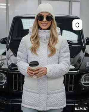 Изображение 1