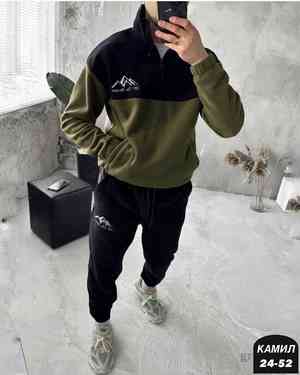 Изображение 1