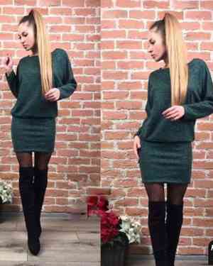 Изображение 1