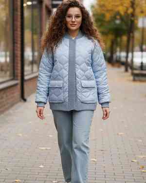 Изображение 1