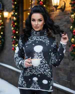 Изображение 1