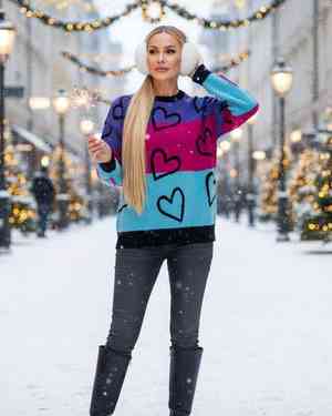 Изображение 1