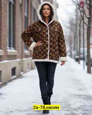 Изображение 1