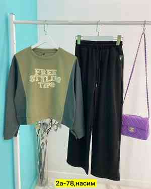 Изображение 1