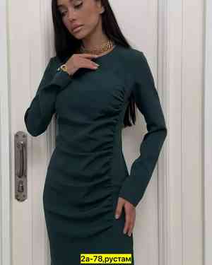 Изображение 1