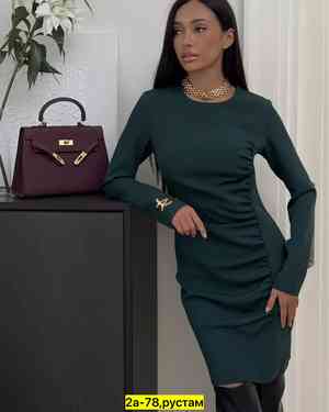 Изображение 1