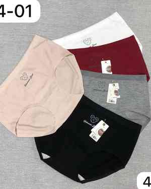 Изображение 1