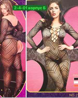 Изображение 1