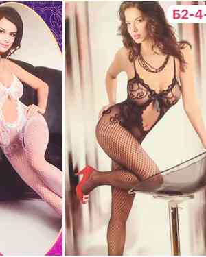 Изображение 1